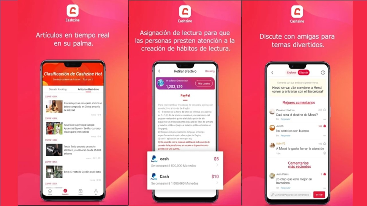 15 maneiras de ganhar platina grátis no war robots Como ganhar platina grátis no war robots com cashzine