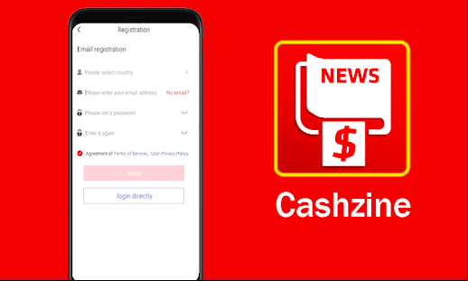 포트나이트에서 무료로 V-bucks를 얻는 15가지 방법 Cashzine으로 fornite에서 무료 v-Bucks를 얻는 방법
