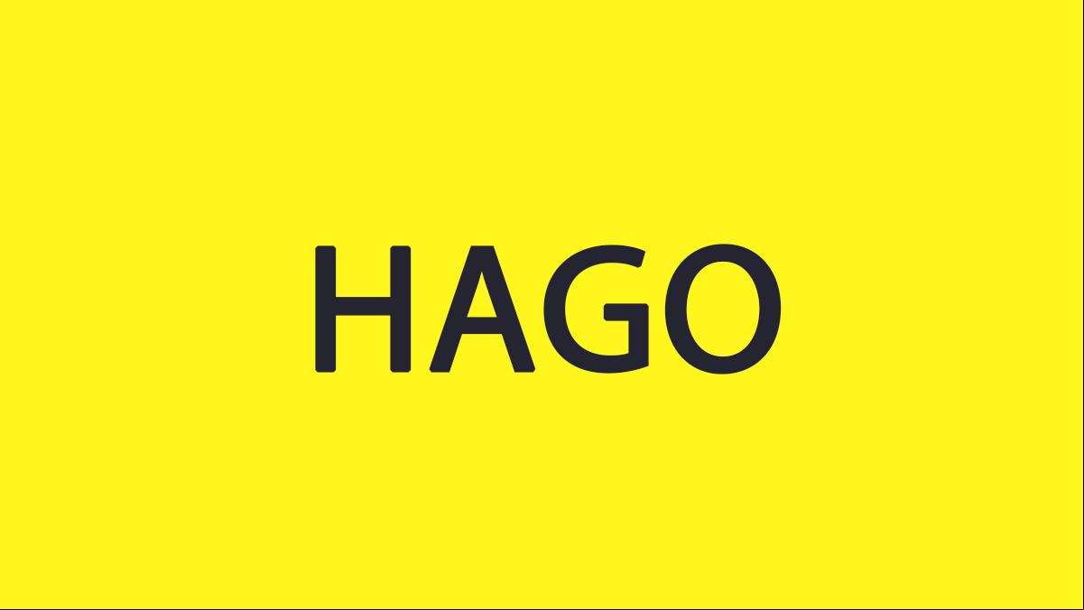 15 formas de ganar oro gratis en Kogama Como ganar oro gratis en kogama con big time y hago