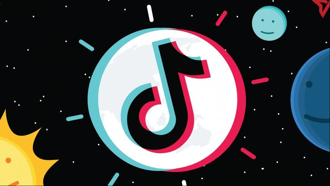 15 ways to earn free a-coins in Mech Arena How to earn free a-coins in mech arena with tiktok and kwai