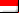 id_ID